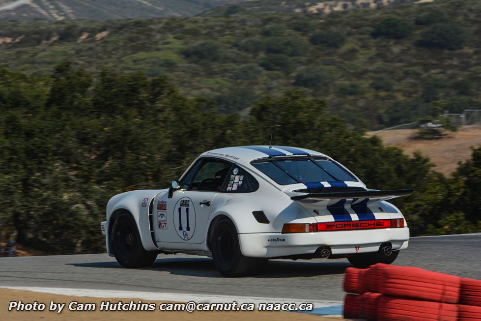2017RMMR-Mazda Laguna Seca-Group 4a4AF_6025